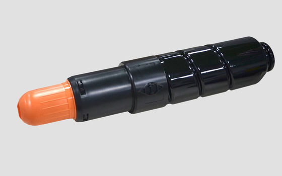 NPG - 57 Cartuchos de Toner para Copiadora Para Canon Image Com Pó de Toner Tomogawa Preto