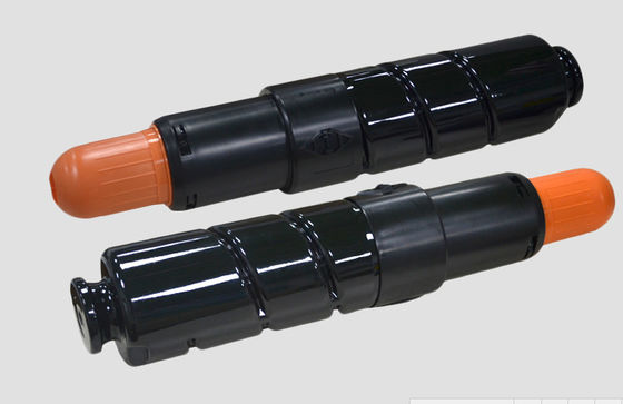 NPG - 57 Cartuchos de Toner para Copiadora Para Canon Image Com Pó de Toner Tomogawa Preto