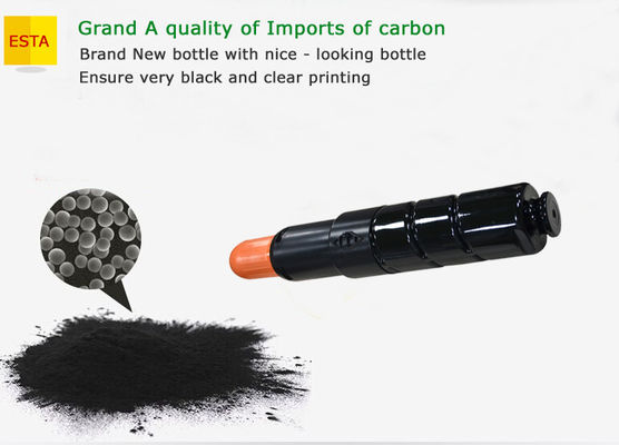 Toner de Impressora Canon NPG57 Canon Imagerunner Advance 4025i 4035i