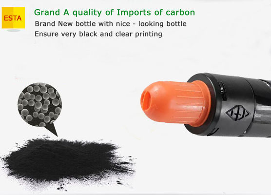 Toner de Impressora Canon NPG57 Canon Imagerunner Advance 4025i 4035i