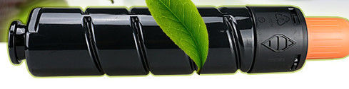 C - Toner para copiadora Canon Exv39 Laser Canon IR4025 4035 - 30200 páginas