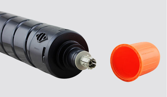 C - Toner para copiadora Canon Exv39 Laser Canon IR4025 4035 - 30200 páginas