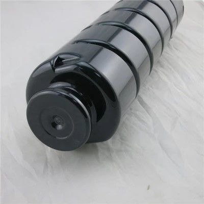 NPG - 56 GPR42 Canon Toner para copiador, compatível Cartucho de Toner para impressora de escritório