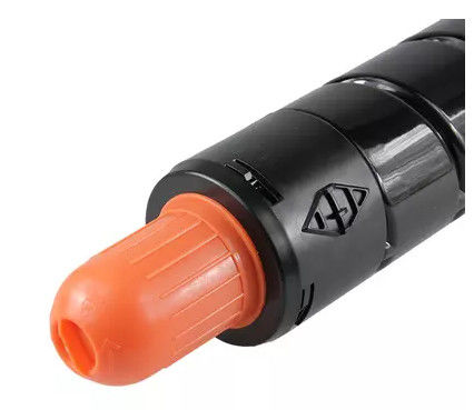 NPG - 56 GPR42 Canon Toner para copiador, compatível Cartucho de Toner para impressora de escritório