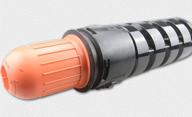Toner para copiadora Canon NPG55, Toner preto para copiadora Canon para IR1730i / 1740i / 1750i
