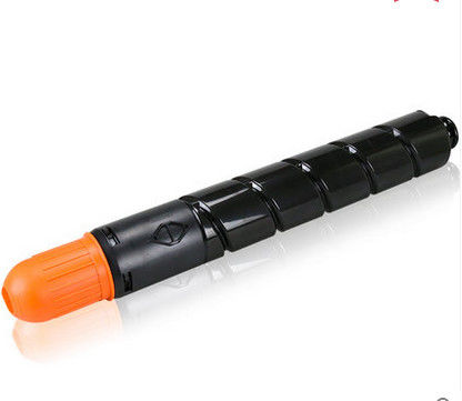 NPG do cartucho de toner da copiadora da imagem de Canon - uso 45 para o avanço c5051 do corredor