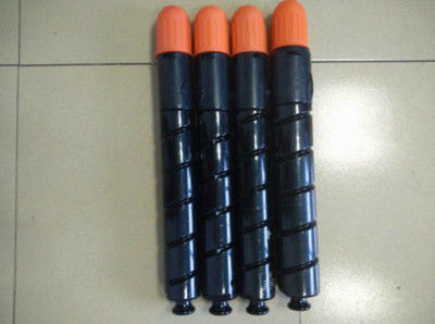 Cartuchos de toner para copiadora Canon NPG-45 ciano C5045 C5051 C5250 C5255