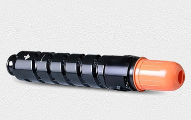 Japão C - EXV28 Black Toner Canon Imagerunner iR ADV C5045 C5051