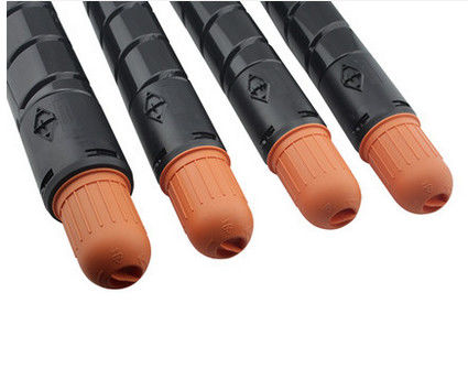 Japão C - EXV28 Black Toner Canon Imagerunner iR ADV C5045 C5051