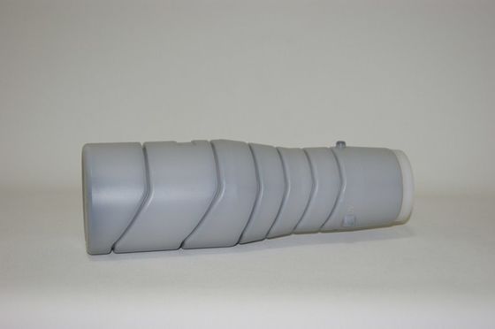 Toner Preto Konica Minolta MT502A, Cartucho de Toner para Copiadora D1450 / D1470 / D1550