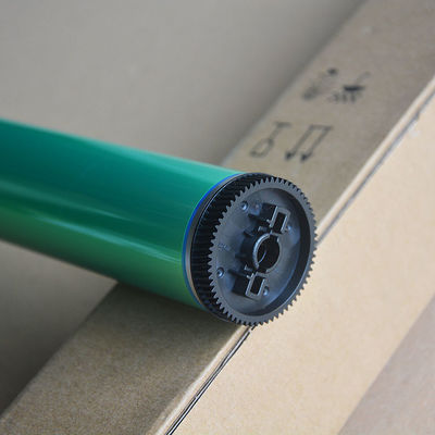 MP4500 Copia OPC Bateria Fotocondutora Unidade para Ricoh Aficio MP4000 MP5000