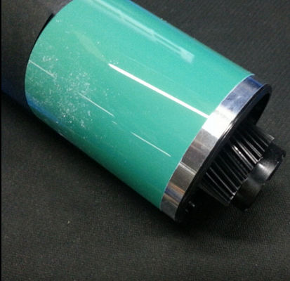 MP4500 Copia OPC Bateria Fotocondutora Unidade para Ricoh Aficio MP4000 MP5000