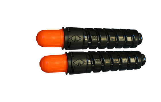 C - EXV 32 Cartucho de toner para impressora Para impressoras Canon IR2535I Imagerunner