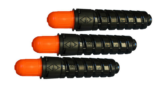 C - EXV 32 Cartucho de toner para impressora Para impressoras Canon IR2535I Imagerunner