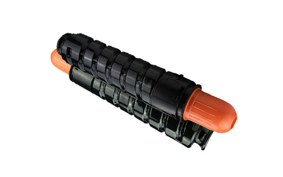 C - EXV 32 Cartucho de toner para impressora Para impressoras Canon IR2535I Imagerunner