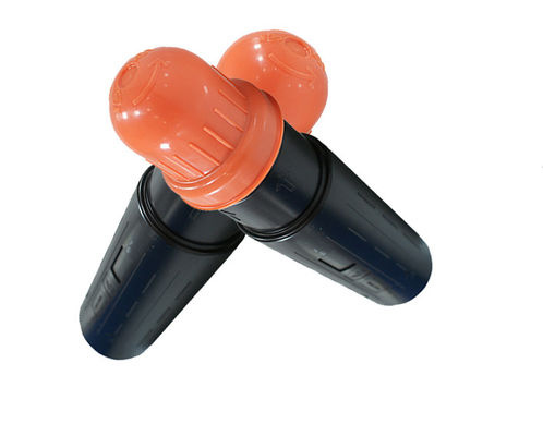 C - Toner Preto para Copiadora Canon EXV12 para Máquinas de Copiar Canon IR3235 - 24000 páginas