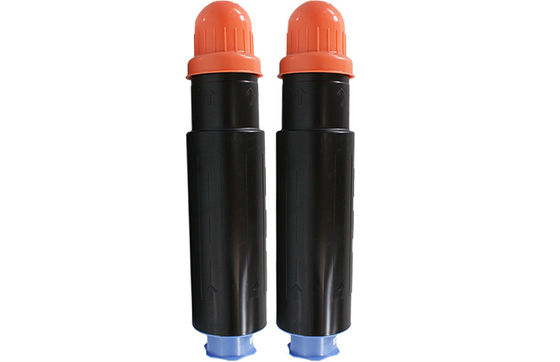 9634A003AA Cartucho de Toner para Copiadora Canon GPR-16 Para Canon iR 3035 ir3245