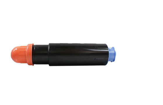 9634A003AA Cartucho de Toner para Copiadora Canon GPR-16 Para Canon iR 3035 ir3245