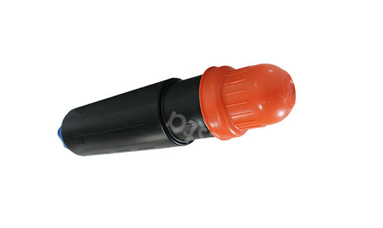 NPG de Canon 25/26 cartuchos de toner compatíveis iR2270 - 2870 - 3030 - 3035 - 3045 - 3570