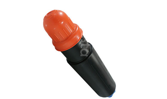 NPG de Canon 25/26 cartuchos de toner compatíveis iR2270 - 2870 - 3030 - 3035 - 3045 - 3570