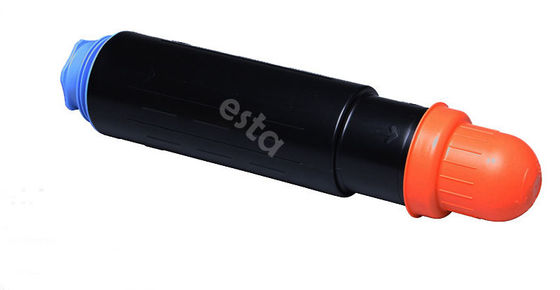 NPG de Canon 25/26 cartuchos de toner compatíveis iR2270 - 2870 - 3030 - 3035 - 3045 - 3570