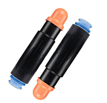 Compativel com Canon Toner IR2270 / IR3230 C-EXV11 Vida útil da página 21000