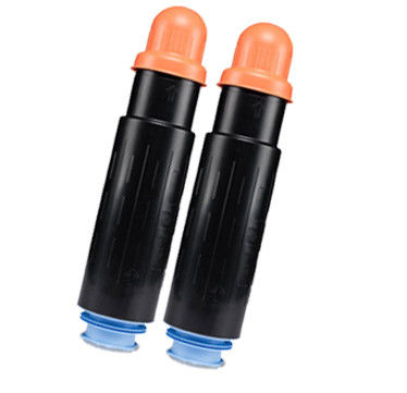 Compativel com Canon Toner IR2270 / IR3230 C-EXV11 Vida útil da página 21000