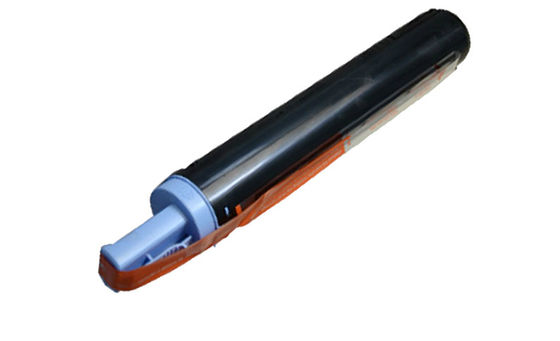 Cartuchos de Toner para Copiadora NPG 59 C-EXV42 para Máquina de Fotocópia IR - 2002L