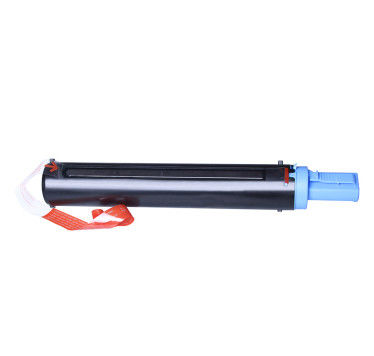 Cartucho de toner da copiadora de Canon, IR1600 C - tonalizador EXV5 duplicado para iR1610 iR2000 iR2010F