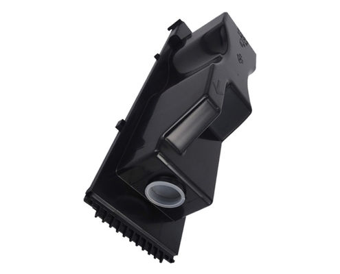 Toner compatível para copiadora Canon C - EXV3 Cartucho de toner IR 3300i 15K
