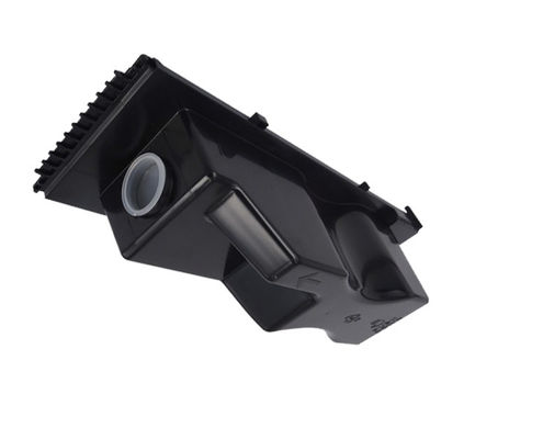 Toner compatível para copiadora Canon C - EXV3 Cartucho de toner IR 3300i 15K