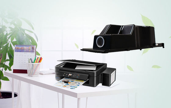Toner compatível para copiadora Canon C - EXV3 Cartucho de toner IR 3300i 15K