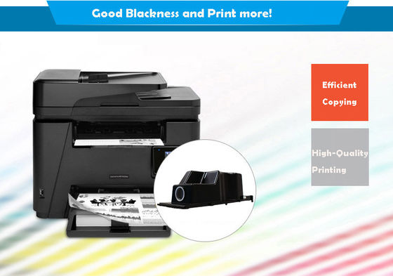 Toner compatível para copiadora Canon C - EXV3 Cartucho de toner IR 3300i 15K