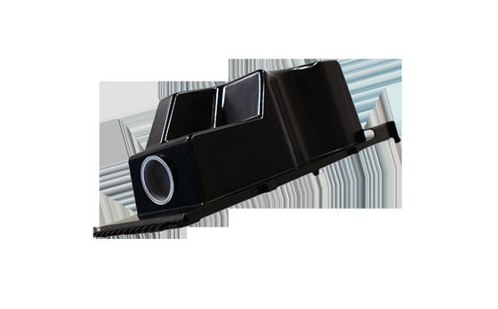 Cartucho de toner IR2200 da copiadora do preto de Canon GPR6/2220/2800/3300/3320