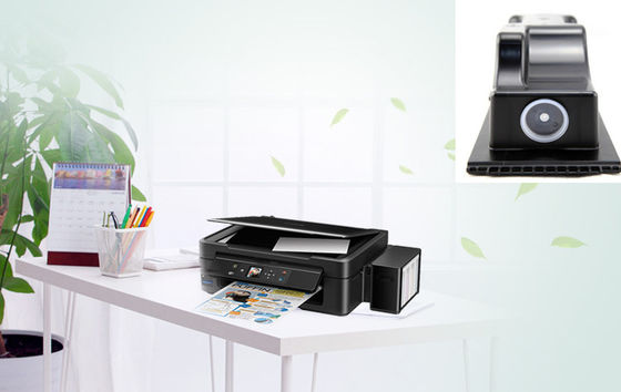 Cartucho de toner IR2200 da copiadora do preto de Canon GPR6/2220/2800/3300/3320