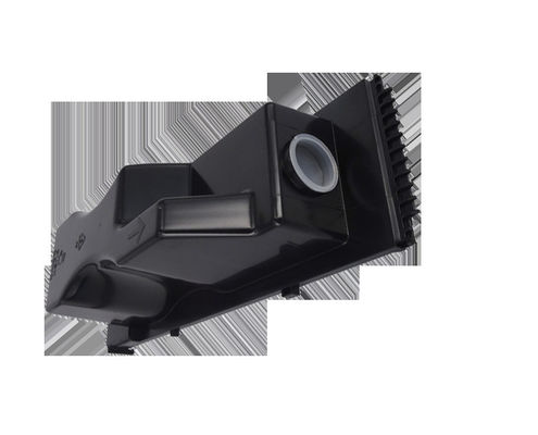 Cartucho de toner IR2200 da copiadora do preto de Canon GPR6/2220/2800/3300/3320