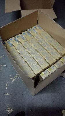 Bizhub C203 C253 Toner Konica Minolta TN213K TN213C TN213Y TN213M