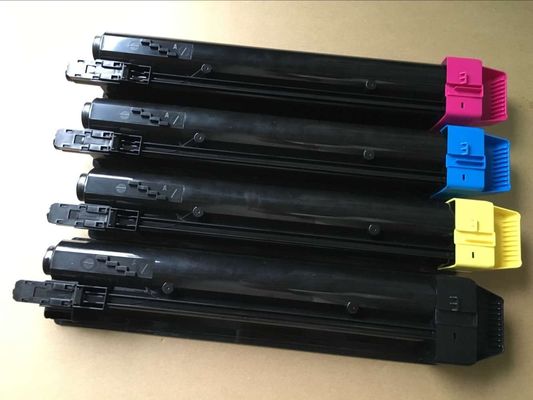 Cartuchos de toner de TK895 Kyocera para Kyocera FS - C 8520MFP, 6000 páginas
