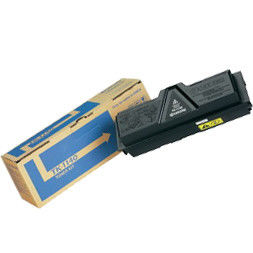 Compatível ECOSYS M2035dn Kyocera Toner Cartuchos TK1140 Preto - 7200 páginas