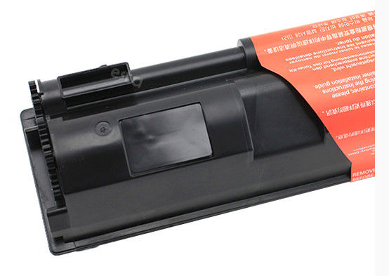 Kyocera Mita Copying Machine Toner Kit TK 1100 preto para FS 1110 / FS 1024MFP / FS 1124MFP