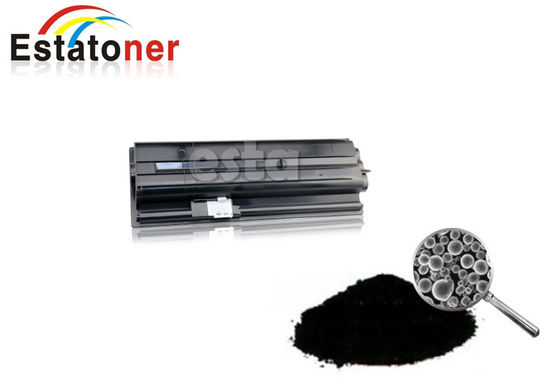 Kit de Toner Kyocera KM1650 TK411 para copiadoras KM - 1620 / 1635 / 2035 / 2050 / 2550