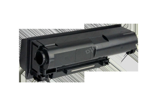 Cartucho de Toner para Impressora Kyocera FS 2020 TK 340 1T02J00EUC Compatível