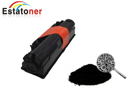 Cartucho de Toner para Impressora Kyocera FS 2020 TK 340 1T02J00EUC Compatível