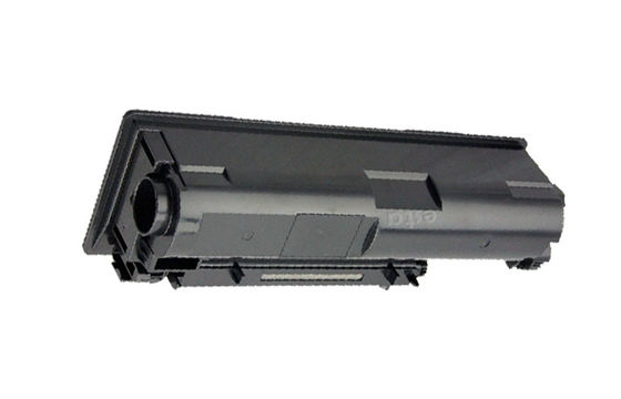 Kyocera TK - 340 Acessórios de Impressão 12K Páginas Kyocera Mita FS 2020D Toner TK 340