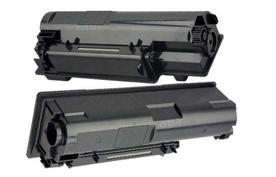 Kyocera TK - 340 Acessórios de Impressão 12K Páginas Kyocera Mita FS 2020D Toner TK 340