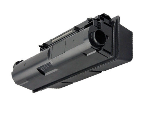 Cartucho de impressora de tinta Kyocera Mita FS 4000DN TK 330 - 20K páginas
