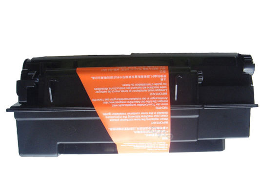 Cartuchos de Toner Laser Jet Kyocera TK330 Vazios Para Impressora Kyocera FS 4000
