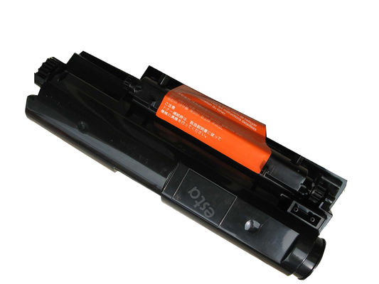 Cartucho de impressora de tinta Kyocera Mita FS 4000DN TK 330 - 20K páginas