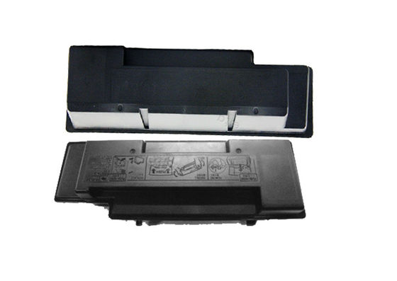 Cartuchos de Toner Laser Jet Kyocera TK330 Vazios Para Impressora Kyocera FS 4000