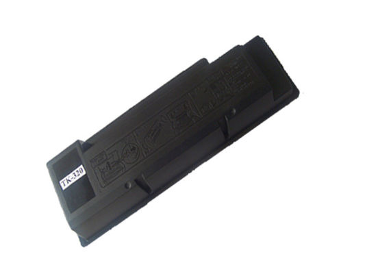 Cartucho compatível superior para Kyocera FS 3900, 4000 séries do TK 320/TK322